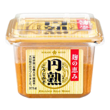 Enjuku Koji Miso pasta HIKARI, 375 g