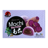 Mochi Ube KAORIYA ROYAL FAMILY, 120 g