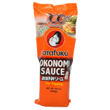 Okonomi padažas OTAFUKU, 300 g