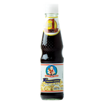 Oyster Sauce HEALTHY BOY, 300 ml