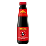 Oyster Sauce Panda LEE KUM KEE, 255 g