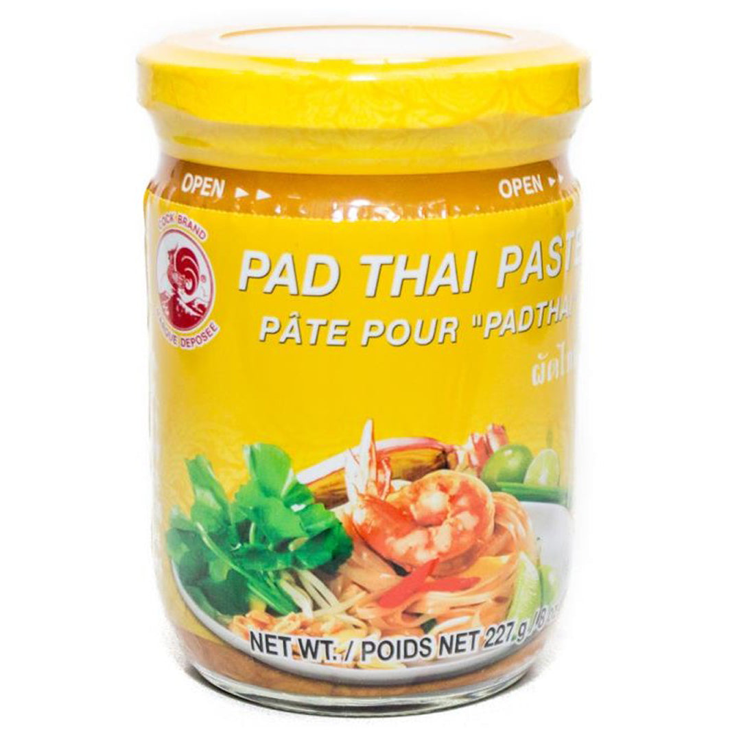 Pad Thai pasta COCK, 227 g