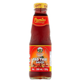 Pad Thai padažas PANTAI, 200 ml