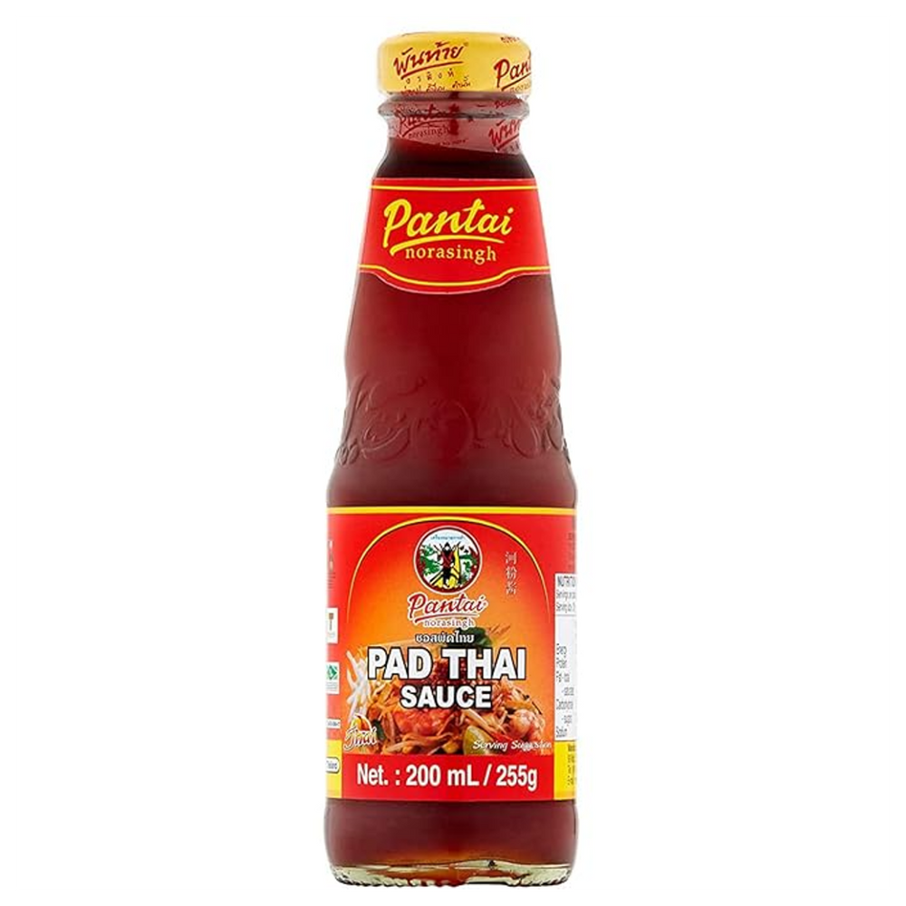 Pad Thai Sauce PANTAI, 200 ml