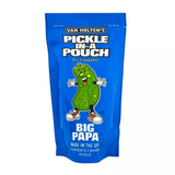 Pickle Big Papa VAN HOLTEN'S