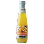 Pineapple Mango Sauce THAI PRIDE, 295 ml