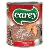 Pinto Refried Beans CAREY, 3 kg