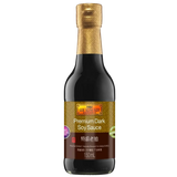 Premium Dark Soy Sauce LEE KUM KEE, 150 ml