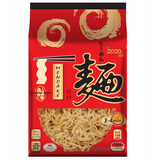 Greitai paruošiami makaronai Mendake MAMA, 200 g