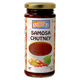 Samosa Chutney ASHOKA, 300 g