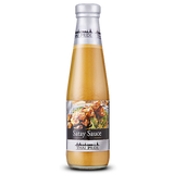 Satay padažas THAI PRIDE, 295 ml