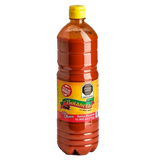 Aštrus padažas LA BOTANERA, 1 l