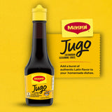 Sauce Jugo MAGGI, 100 ml