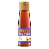 Sesame Oil LEE KUM KEE, 115 ml