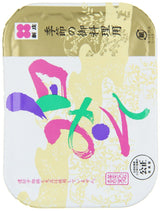 Shiro Miso (White Miso Paste) SHINJYO, 300 g