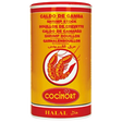 Shrimp Broth Powder COCINORT, 1 kg