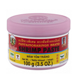 Shrimp Paste PANTAI, 100 g