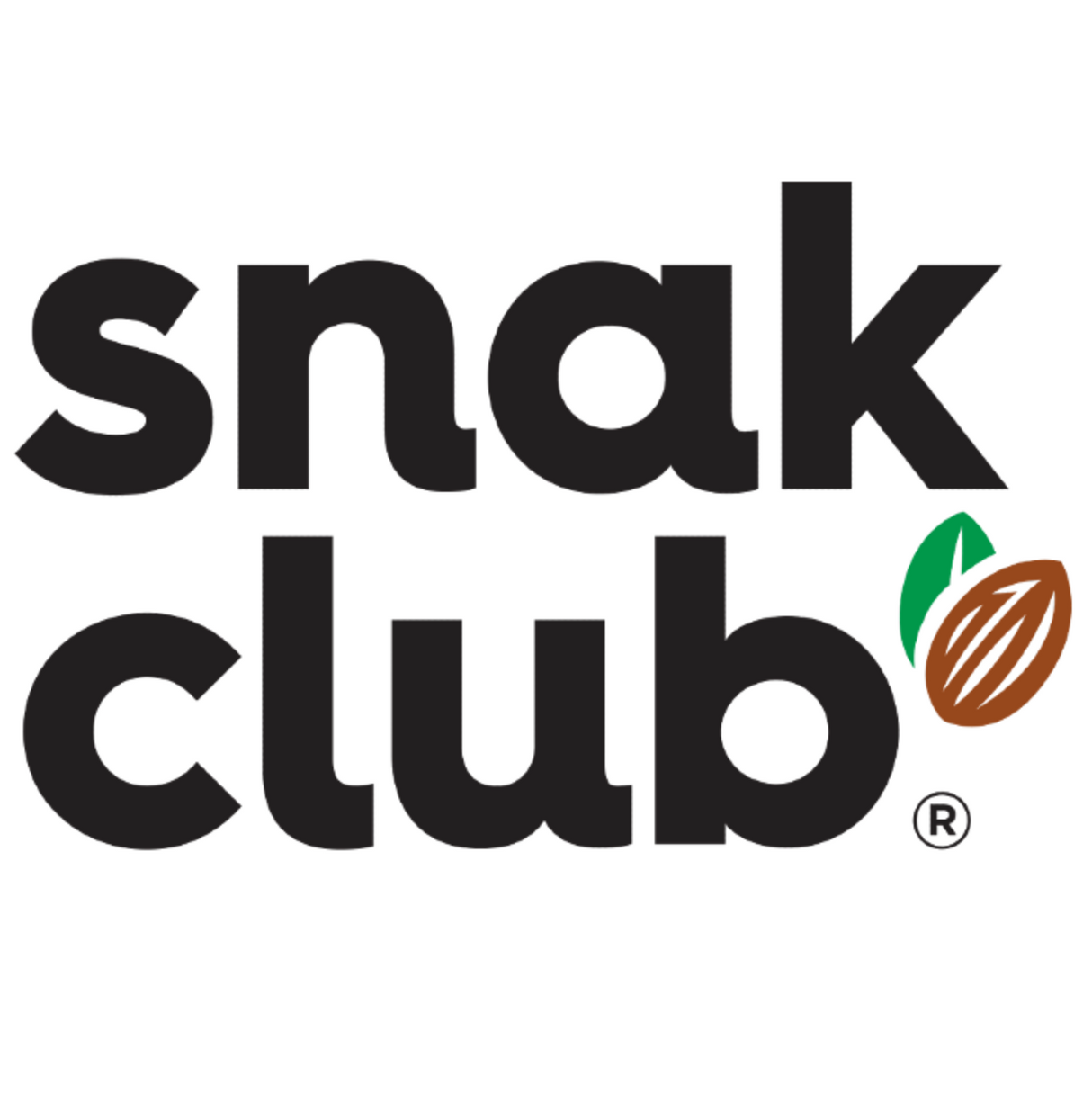 Tajin ir mangų skonio žiedeliai SNAK CLUB, 64g