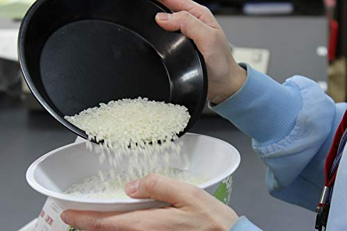 Sushi rice, Akitakomachi AKAFUJI, 2 kg