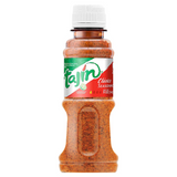 TAJIN Clasico, 142 g