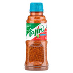 TAJIN Clasico (reduced sodium), 142 g