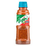 TAJIN Clasico (sumažintu natrio kiekiu), 142 g