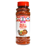 Tacos Al Pastor prieskoniai SAZON NATURAL, 100 g