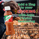 TAJIN Clasico, 142 g