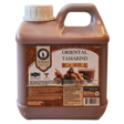 Tamarind Paste THAI DANCER, 1 L in a PET container 