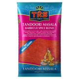Tandoori Masala TRS, 400 g