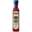 Thai Sweet Chili Sauce ENCONA, 142 ml glass bottle