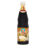 Thick Oyster Sauce HEALTHY BOY, 700 ml