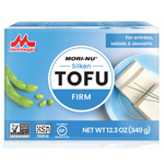 Tofu (Firm) MORI-NU, 349 g