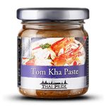 Tom Kha pasta THAI PRIDE, 195 g