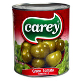Tomatillo (Žalieji pomidorai) CAREY, 2,8 kg