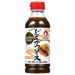 Tonkatsu Sauce OTAFUKU, 340 g