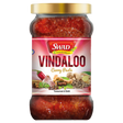 Vindaloo Curry Paste SWAD, 300 g glass jar
