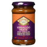 Vindalu pasta PATAK'S, 283 g
