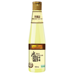 White Rice Vinegar LEE KUM KEE, 500 ml