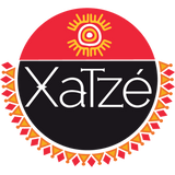 Chile Guajillo Hojuelas (Dried Guajillo Chilli Flakes) XATZE, 85 g