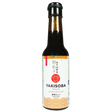 Yakisoba Sauce AYUKO, 150 ml in a glass bottle