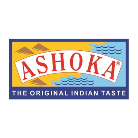 Butter Chicken Sauce ASHOKA, 275 ml / 285 g