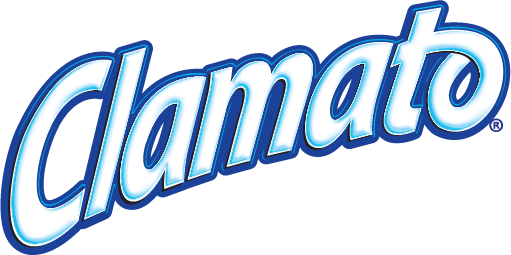 Clamato (Stikliniame butelyje), 473 ml