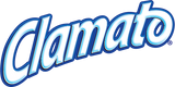 Clamato (Stikliniame butelyje), 473 ml