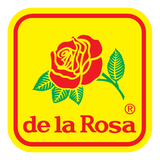 Candy Pulparindo Extra Picante DE LA ROSA, 20 pcs, 280 g