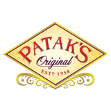Sweet Mango Chutney PATAK'S, 340 g