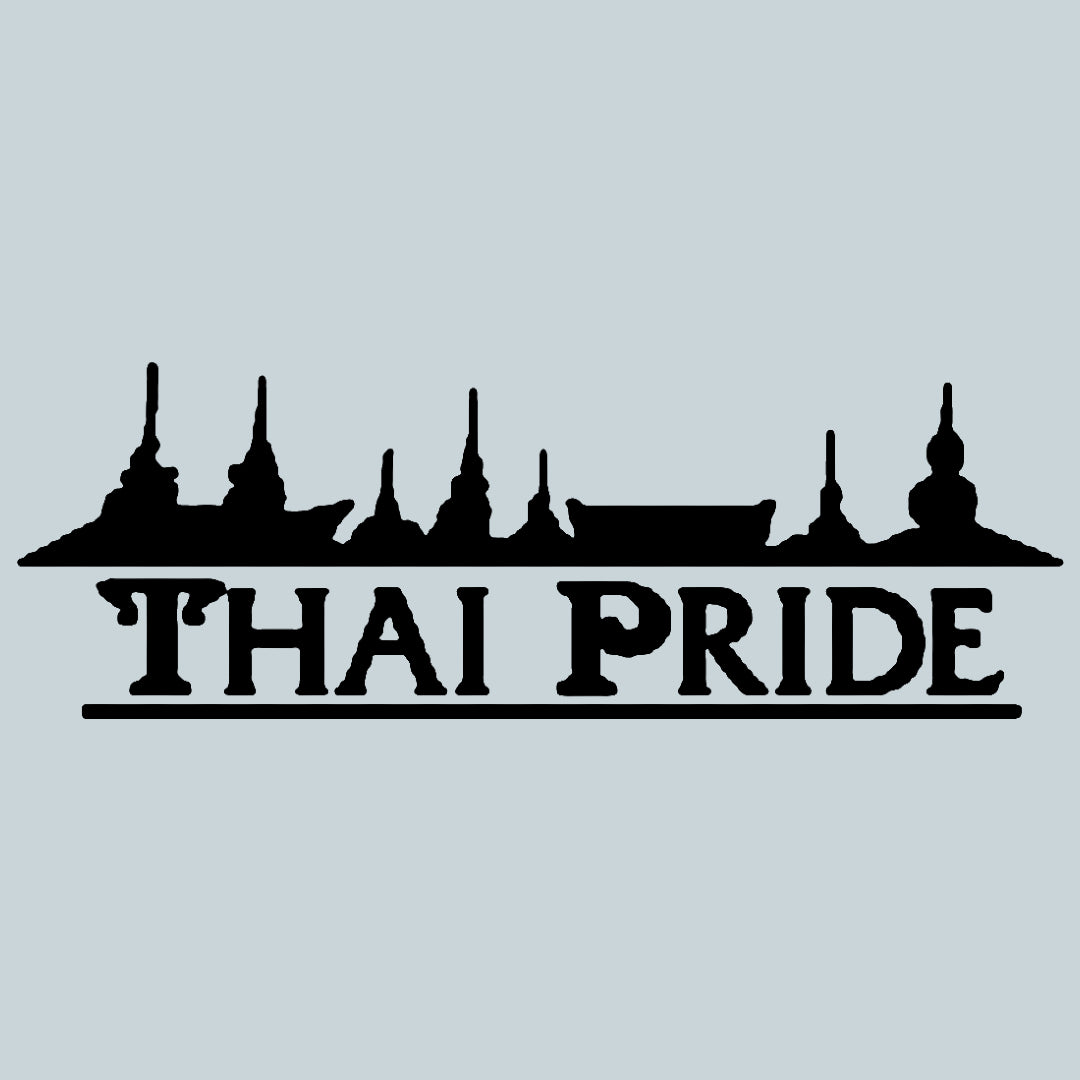 Satay padažas THAI PRIDE, 295 ml