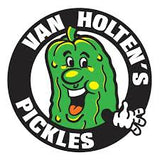 Pickle Big Papa VAN HOLTEN'S