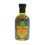 Alyvuogių aliejus Cuvée Prestige NICOLAS ALZIARI (stikliniame butelyje), 200 ml