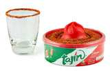 Tajin Clasico Rimmer, 120 g